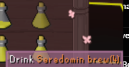 Discord eBRml5KRcx.png