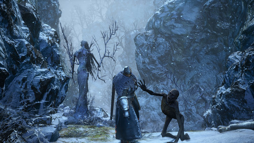 dark souls 3 43993084320 o.jpg