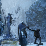 dark souls 3 43993084320 o