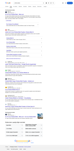 20260403134152 18804 343d42.png