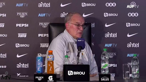 t026rP2jeXk2Vq z.jpg