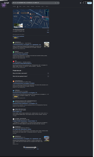 blob.png
