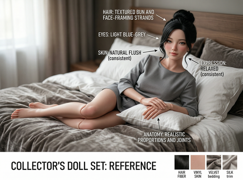 p3 1190x880.png