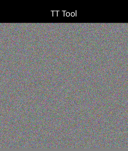 upload temp 15092.png