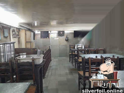 9cf1e65df8df.jpg