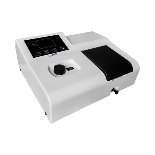 labdex lx100vs visible spectrophotometer.jpg