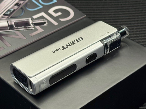 product 15.jpg