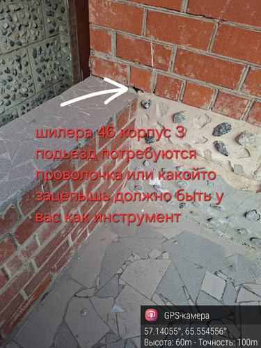 265.jpg