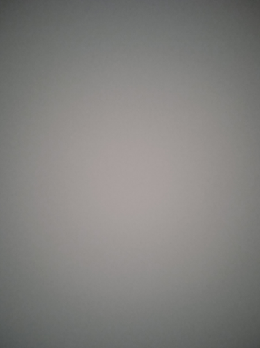 temp.png