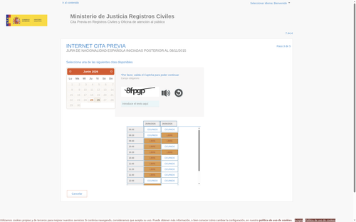 appointment 20260403 060444.png
