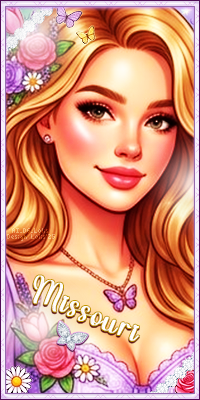 APrimAlmaEnFlor missouri.png