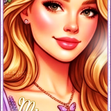 APrimAlmaEnFlor missouri