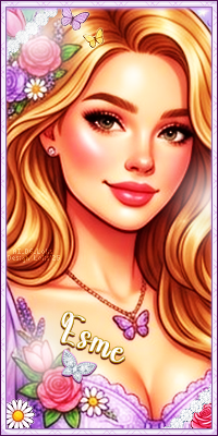 APrimAlmaEnFlor Esme.png