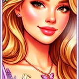 APrimAlmaEnFlor Esme