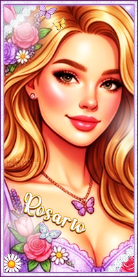 APrimAlmaEnFlor Rosario.png