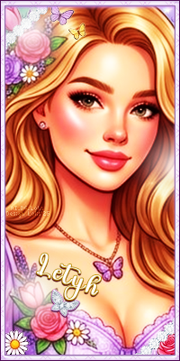 APrimAlmaEnFlor Letyh.png