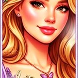 APrimAlmaEnFlor Letyh