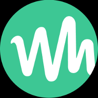 samsung food squareLogo 1773849491935.png