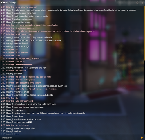 Captura de tela.png