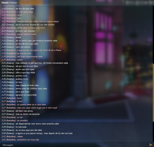 Captura de tela.png
