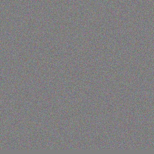 upload temp 232.png