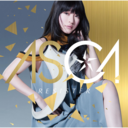 46d807ae8db6.png