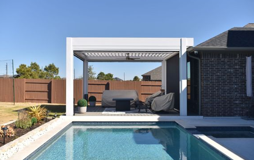 Durable Aluminium Louvered Roof Installation – Kool Covers.png