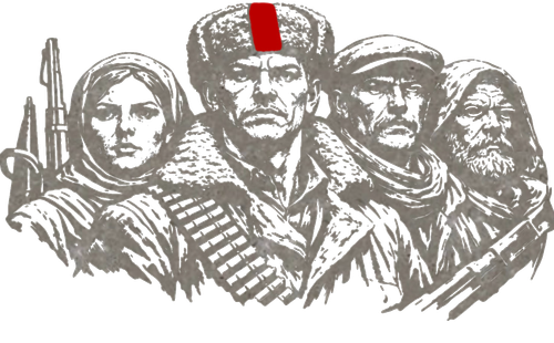 IMG 1309.png