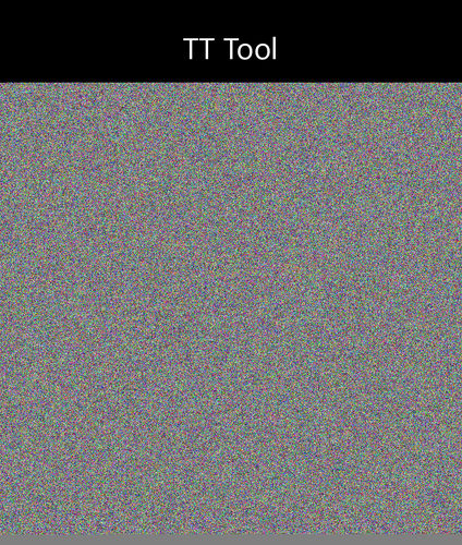 upload temp 14623.png