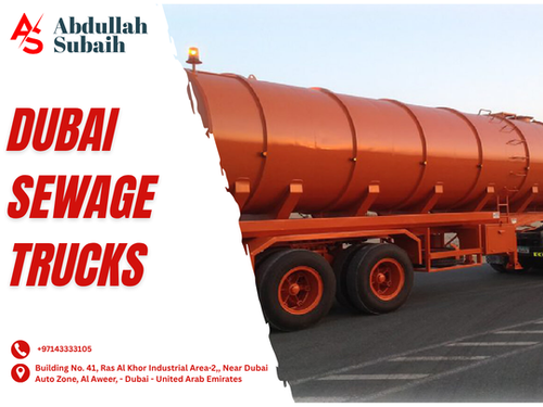 Dubai sewage trucks.png