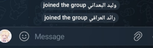 temp.png