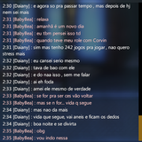 Captura de tela.png