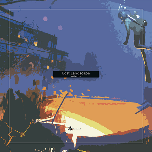 055aafb352dc.png