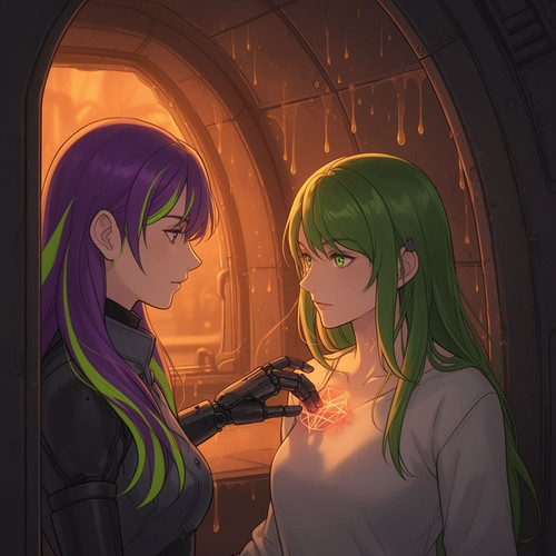 frame0024118.jpg