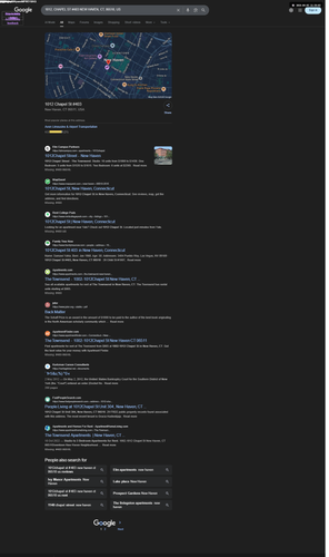 blob.png