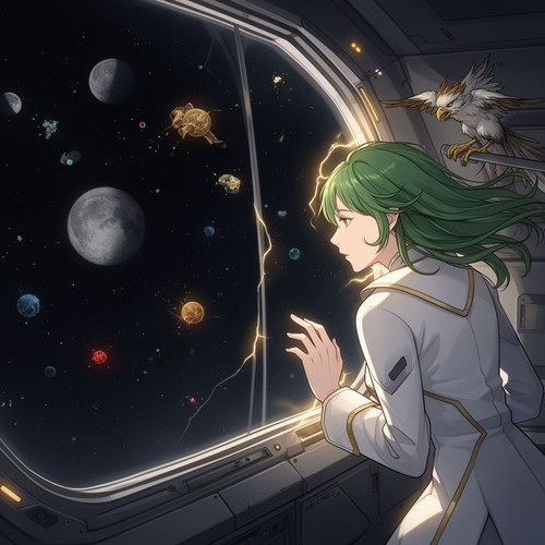 frame0024123.jpg