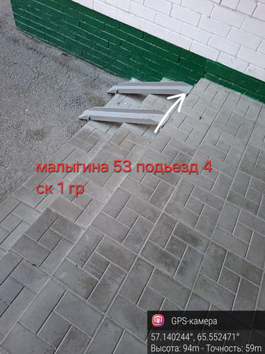 261.jpg