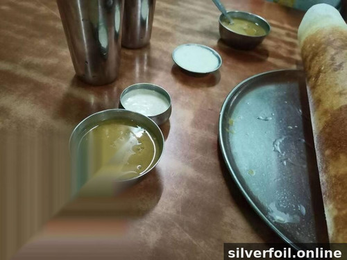 c7c05c9d547d.jpg