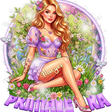 TPrimAlmaEnFlor Maryes