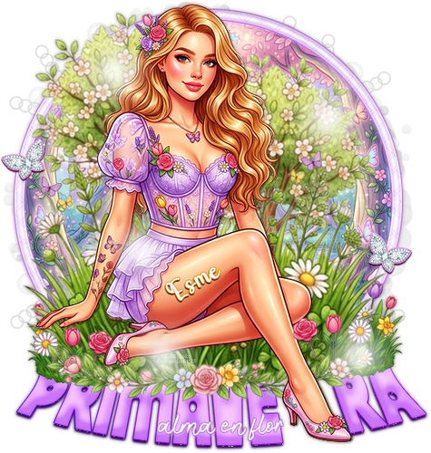 TPrimAlmaEnFlor Esme.png