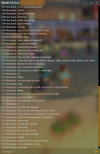 Captura de tela.png
