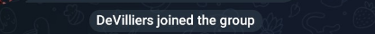 temp.png