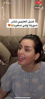 511c7d1a241d.png