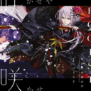 25ff6eb963c8.png