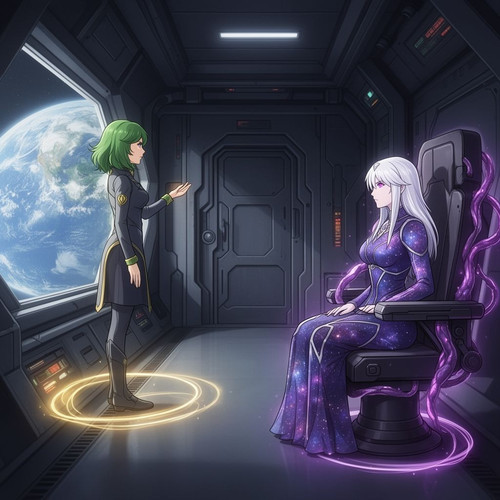 frame0024125.jpg