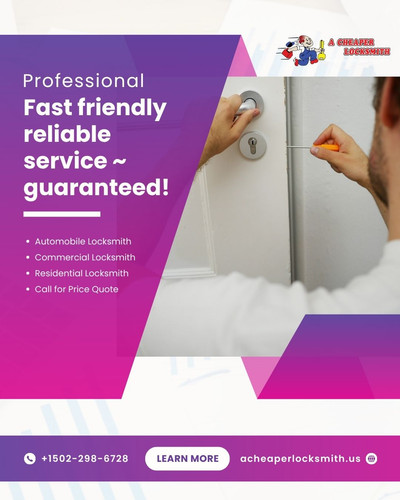 Fast friendly reliable service ~ guaranteed!.jpg