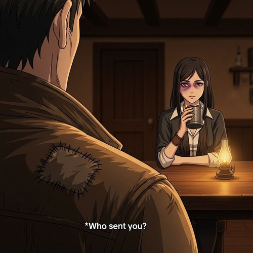 frame0022379.jpg
