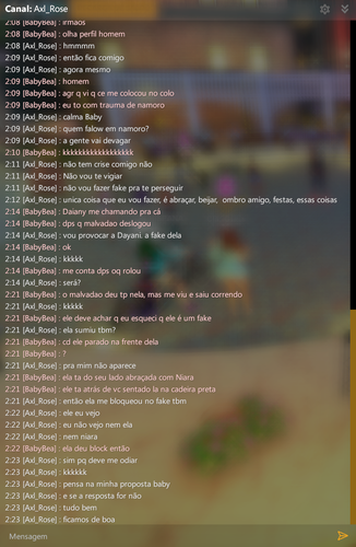 Captura de tela.png