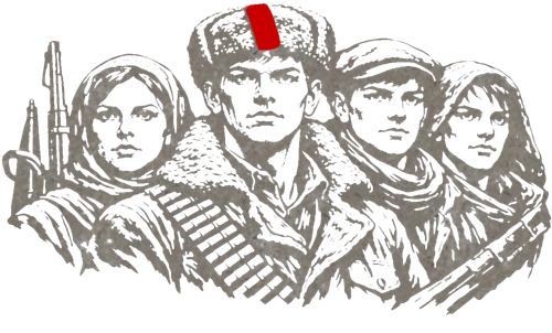 IMG 1305.png