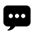 KakaoTalk 20260403 150001294.png